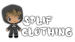 Splif Clothing